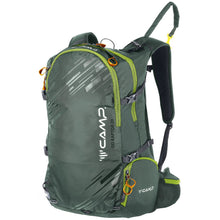 Load image into Gallery viewer, Camp USA Ski Raptor 30 Pack
