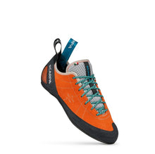 Load image into Gallery viewer, Scarpa Helix - Women&#39;s
