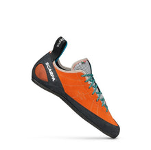 Load image into Gallery viewer, Scarpa Helix - Women&#39;s
