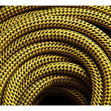 Load image into Gallery viewer, Black Diamond 9.4 Rope 60M
