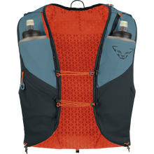 Load image into Gallery viewer, Dynafit Alpine 8 Vest
