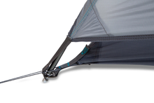 Load image into Gallery viewer, Nemo Hornet Elite Osmo 1P Ultralight Backpacking Tent
