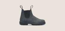 Load image into Gallery viewer, Blundstone Chelsea Boot - Women&#39;s
