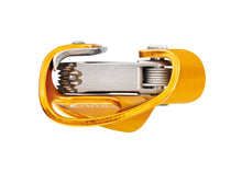 Load image into Gallery viewer, Petzl Croll S Compact
