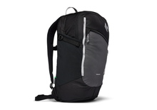 Load image into Gallery viewer, Black Diamond Theorem 3 Backpack
