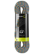 Edelrid 9.8mm Boa Eco Climbing Rope