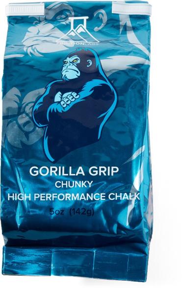 Friction Labs Gorilla Grip 5oz – Neptune Mountaineering