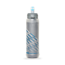 Load image into Gallery viewer, Hydrapak Skyflask It Speed 300ml
