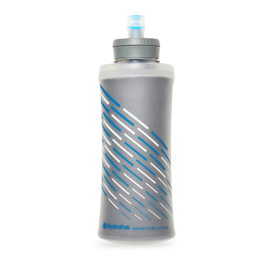 Hydrapak Skyflask lt 500ml