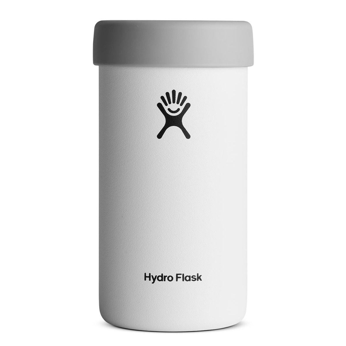 http://neptunemountaineering.com/cdn/shop/products/Hydro-Flask-16oz-Tallboy-Can-Cooler__S_2_1200x1200.jpg?v=1653928336