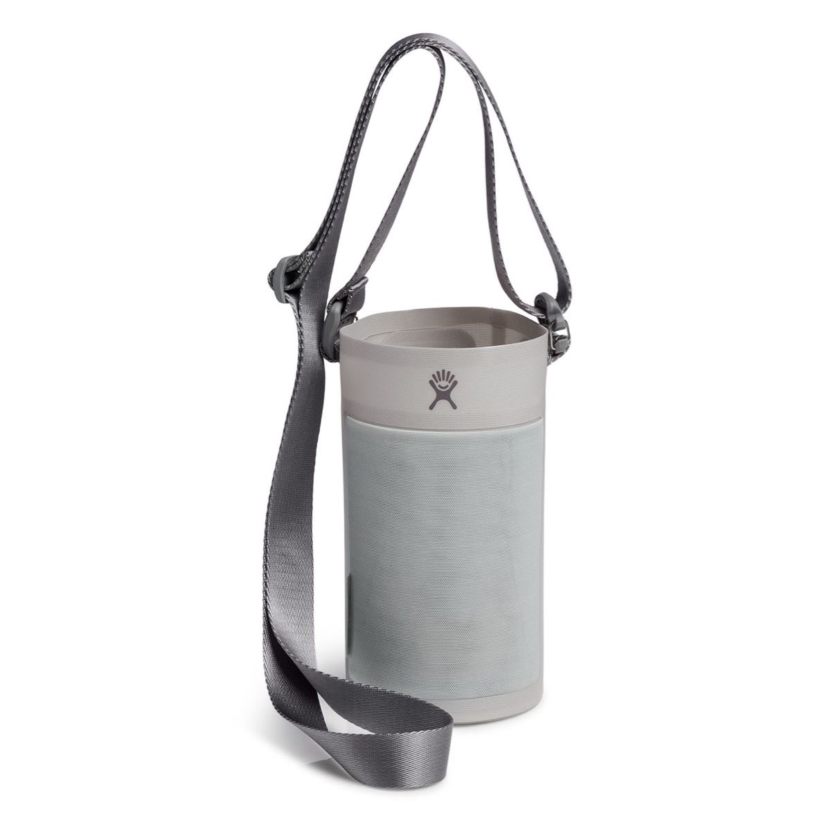 New Product】Hydroflask Bottle Sling (S size)