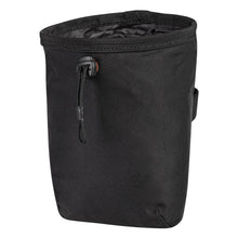 Load image into Gallery viewer, Mammut Crag Chalk Bag
