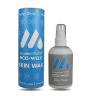 Mountain Flow Skin Wax (Spray)