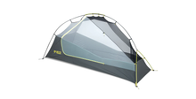 Load image into Gallery viewer, Nemo Dragonfly Osmo 1P Backpacking Tent
