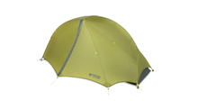 Load image into Gallery viewer, Nemo Dragonfly Osmo 1P Backpacking Tent
