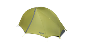Nemo Dragonfly Osmo 1P Backpacking Tent