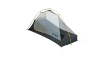 Load image into Gallery viewer, Nemo Hornet Osmo 1P Backpacking Tent
