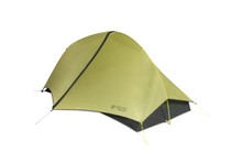 Load image into Gallery viewer, Nemo Hornet Osmo 2P Backpacking Tent
