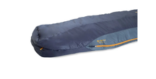 Load image into Gallery viewer, Nemo Tempo 20 Men&#39;s Synthetic Sleeping Bag
