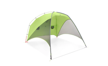 Load image into Gallery viewer, Nemo Victory Sunshade Camp Shelter
