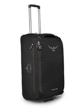 Load image into Gallery viewer, Osprey Daylite Wheeled Duffle 85
