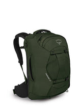 Load image into Gallery viewer, Osprey Fairpoint 4 Travel Pack
