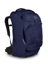 Load image into Gallery viewer, Osprey Fairview 70 Travel Pack
