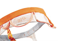 Load image into Gallery viewer, Petzl Sitta Harness
