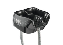Load image into Gallery viewer, Petzl Verso Belay Device

