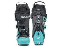 Load image into Gallery viewer, Scarpa Women&#39;s 4-Quattro Xt
