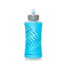 Load image into Gallery viewer, Hydrapak Skyflask 500ml
