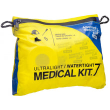 Load image into Gallery viewer, Ultralight / Watertight .7 Medical Kit
