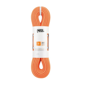 Petzl 9.mm Volta Guide Uiaa-Dry Single Rope