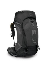 Load image into Gallery viewer, Osprey Atmos Ag 5 Men&#39;s
