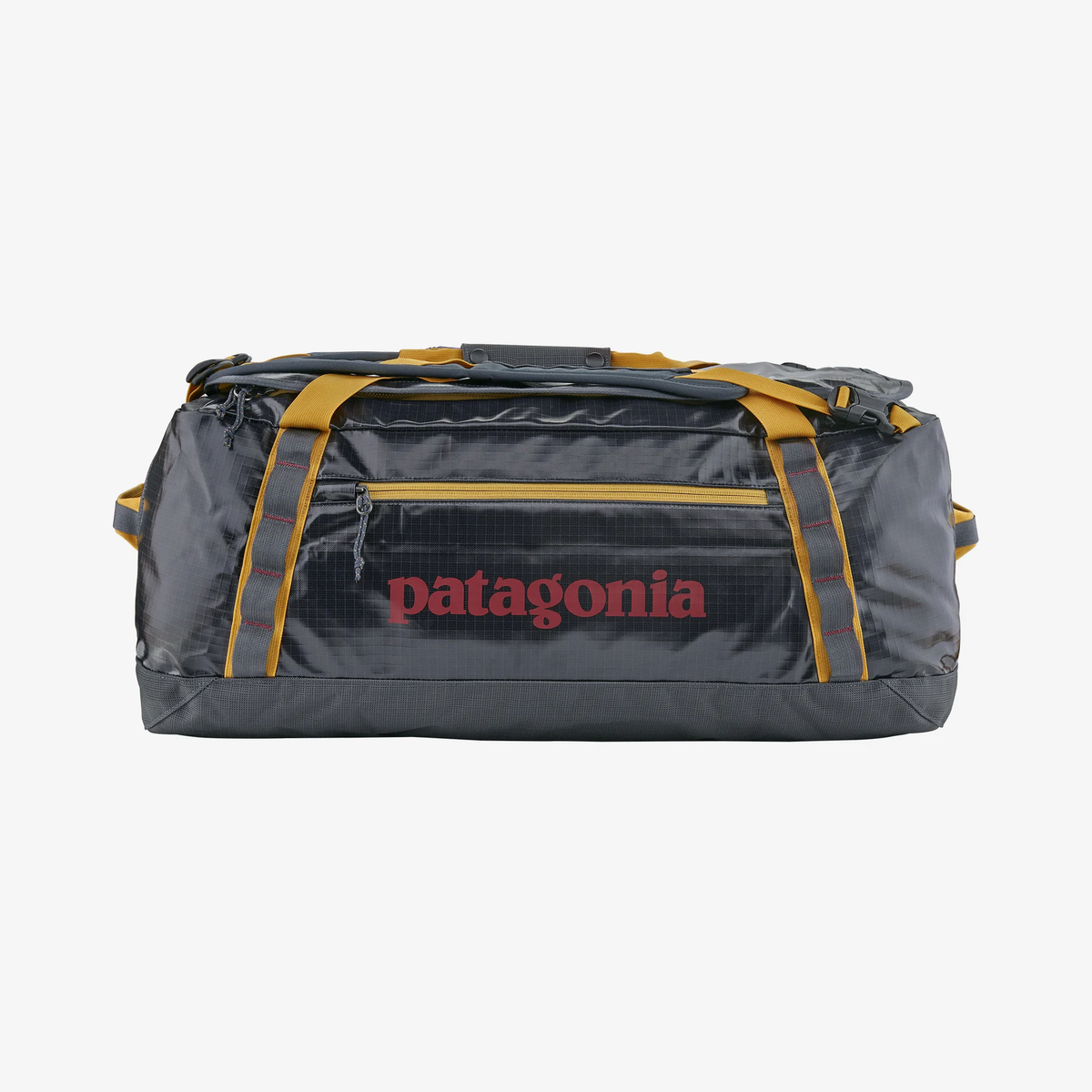 Patagonia Black Hole Duffel 55L – Neptune Mountaineering