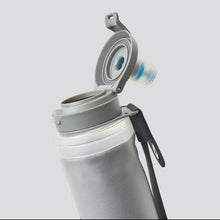 Load image into Gallery viewer, Hydrapak Skyflask It Speed 300ml
