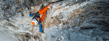 petzl equipment | neptune