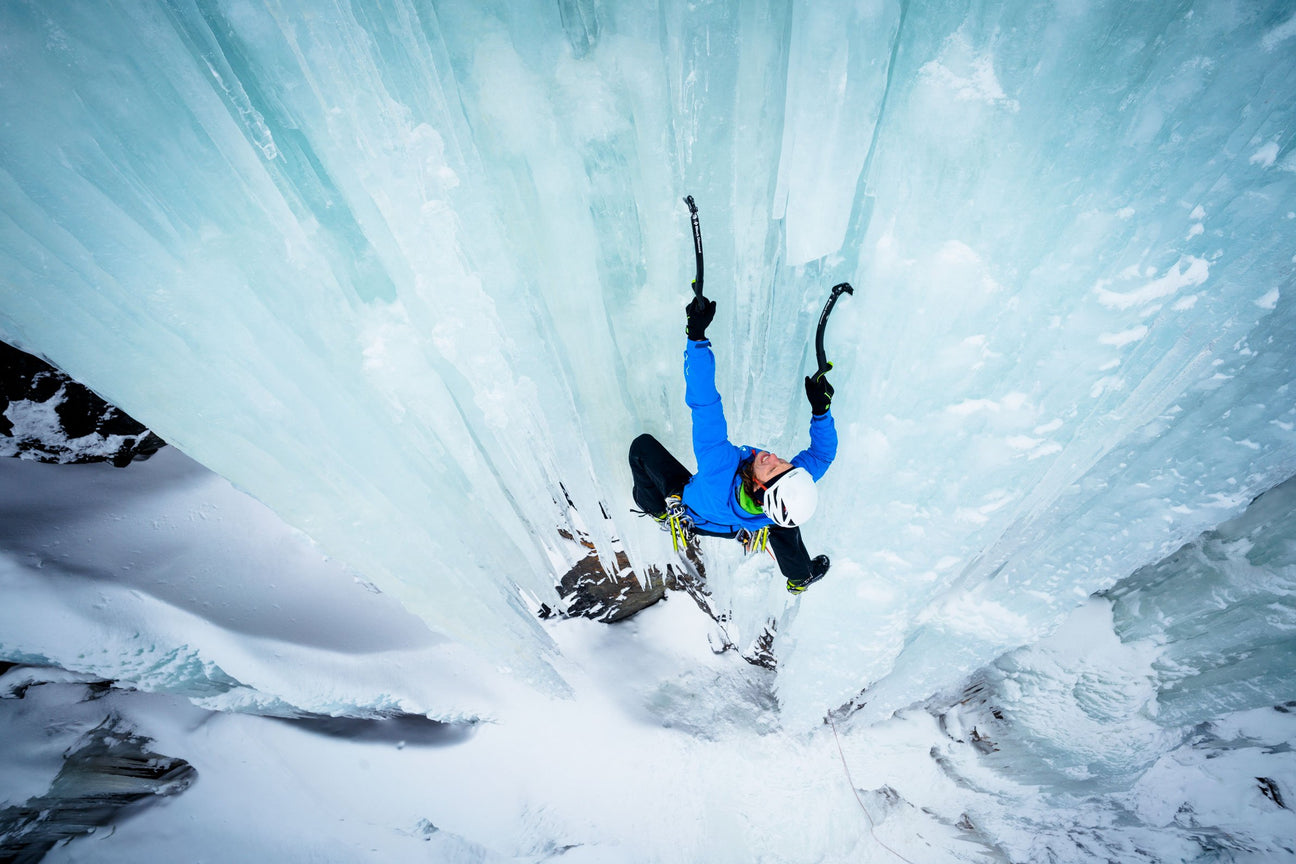 climbing helmets | neptune