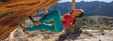 la sportiva clothing & footwear | neptune