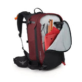 Osprey Sopris Pro E2 30