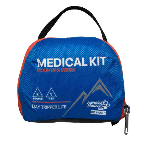 Mountain Series Medical Kit