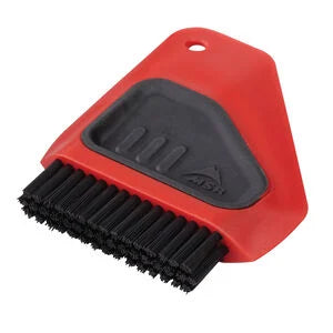 MSR Alpine Dish Brush/Sc