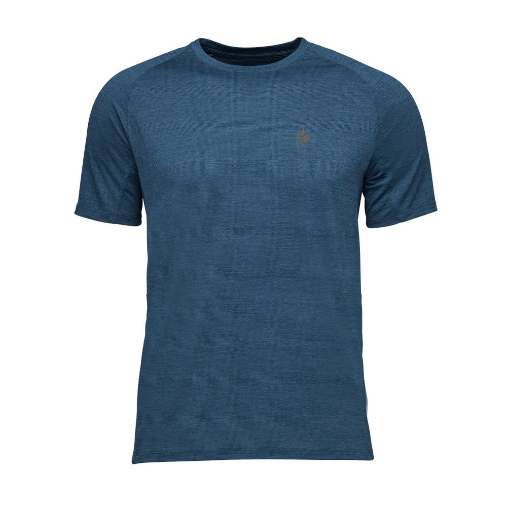 Lightwire Short Sleeve Tech Tee - Men's