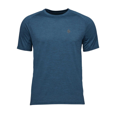 Lightwire Short Sleeve Tech Tee - Men's