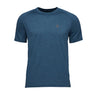 Lightwire Short Sleeve Tech Tee - Men's