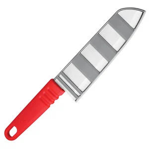 MSR Alpine™ Chef's Knife