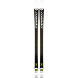 DNA Ski