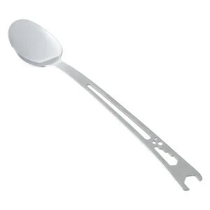 MSR Alpine Long Tool Spoon