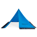 Mega Snow 4P Tent