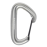 Litewire Carabiner